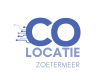 Logo Colocatie Zoetermeer