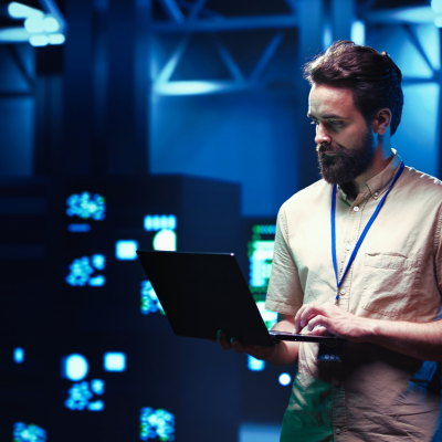 Colocatie Zoetermeer