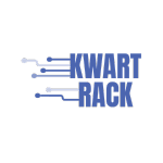 Kwart Rack